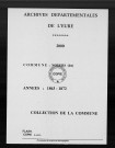 NMD (1863-1902)