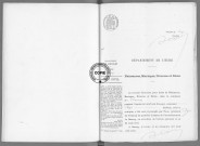 NMD (1917)