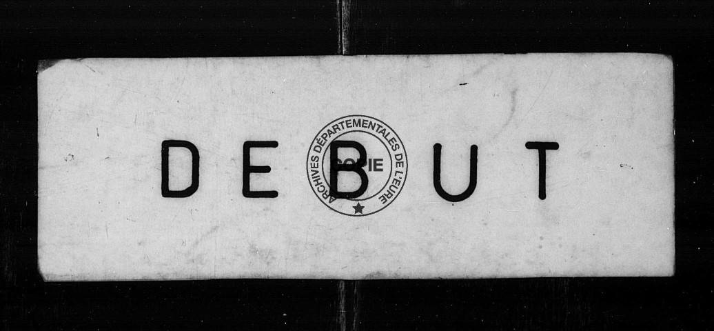 NMD (1793-1810)