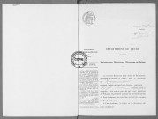 NMD (1917)