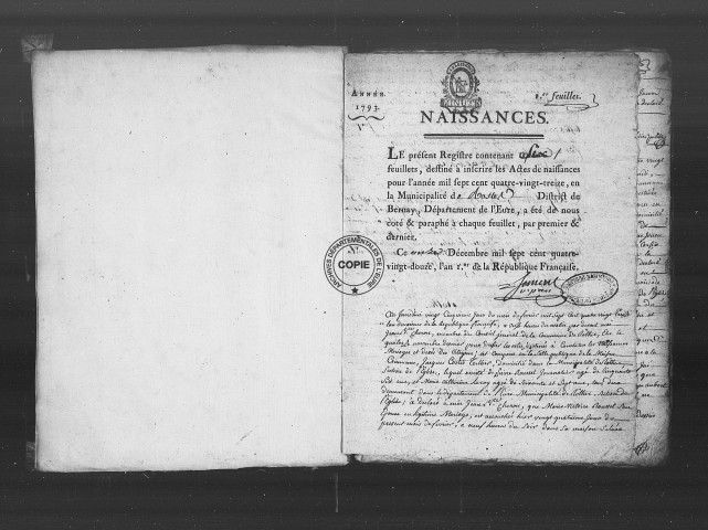 NMD (1793-1846)