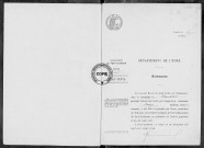 NMD (1922)