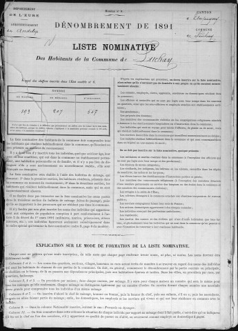 PUCHAY 1891
