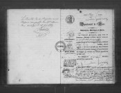 NMD (1846-1861)