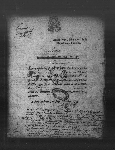 NMD (1793-1806)