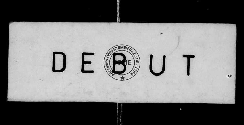 NMD (1793-1809)