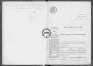 NMD (1912)