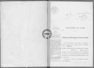NMD (1924)