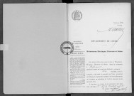NMD (1918)