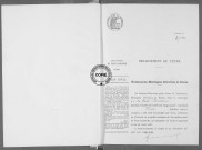 NMD (1924)