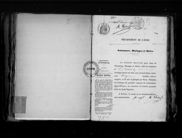 NMD (1863-1902)