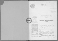 NMD (1903-1910)