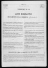 HARDENCOURT_COCHEREL 1936
