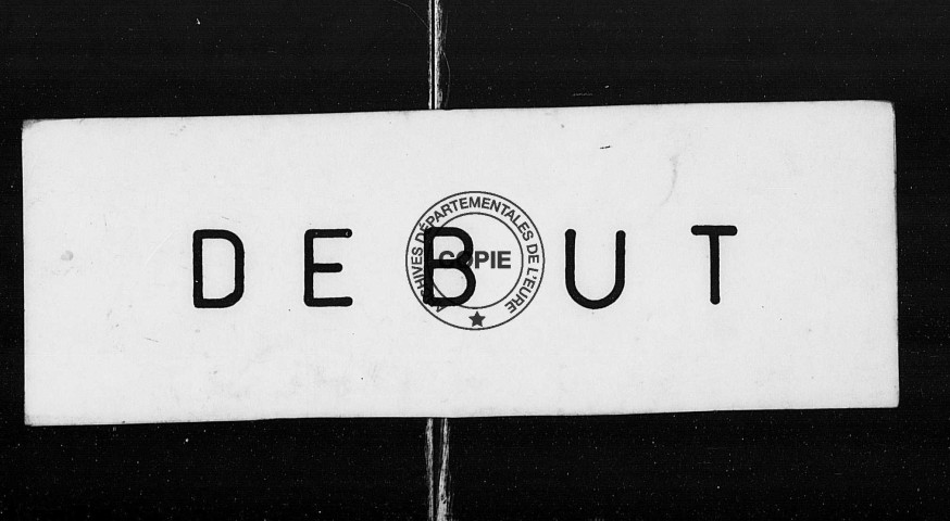 BMS (1737-1792)
