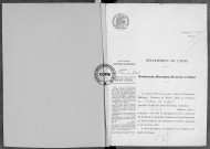 NMD (1913)