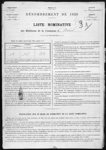 BREUX_SUR_AVRE 1926