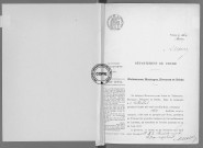 NMD (1918)