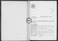 NMD (1913)