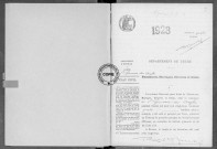 NMD (1923)