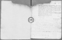 BMS (1783-an X)
