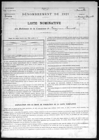 BOISSY_SUR_DAMVILLE 1921