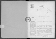 NMD (1921)