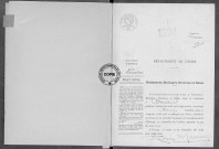 NMD (1924)