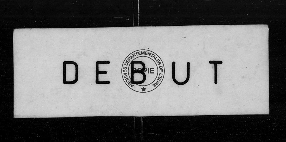 BMS (1746-1792)