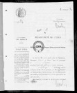 NMD (1914)