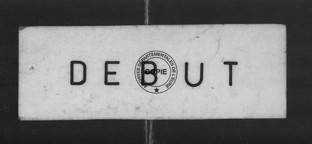 NMD (1843-1862)