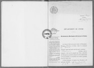 NMD (1919)