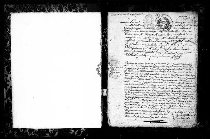 NMD (1793-1842)