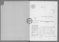 NMD (1903-1910)