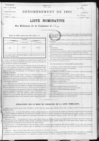 CROISY_SUR_EURE 1891