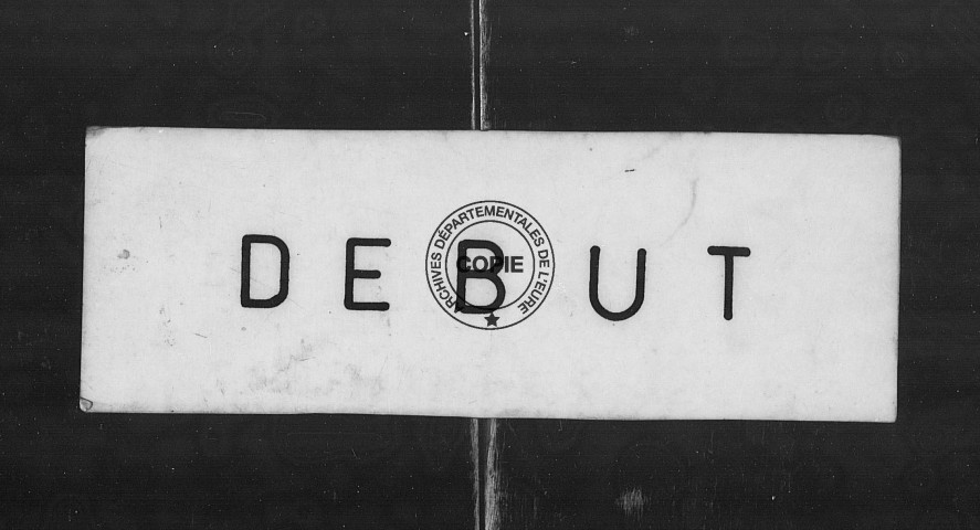 BMS (1730-1769)