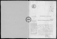 NMD (1923)
