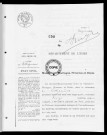 NMD (1924)