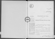 NMD (1923)