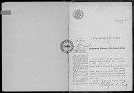 NMD (1915)