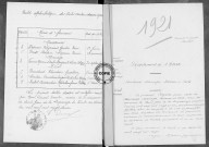 NMD (1921)