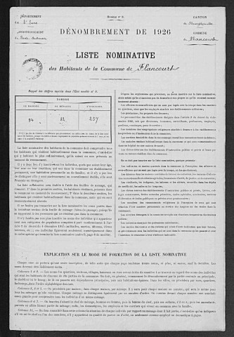 FLANCOURT_CATELON 1926