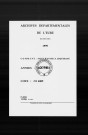 NMD (1863-1902)
