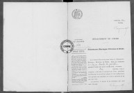 NMD (1918)