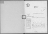 NMD (1923)