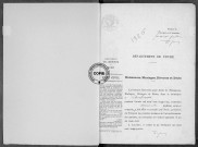 NMD (1925)