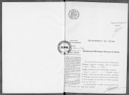NMD (1918)