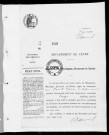 NMD (1922)