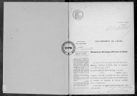 NMD (1920)