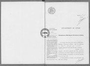 NMD (1918)
