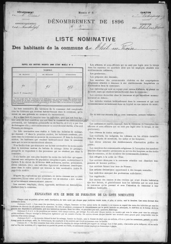 THIL_EN_VEXIN 1896